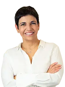 Dott.ssa Maite Fernández