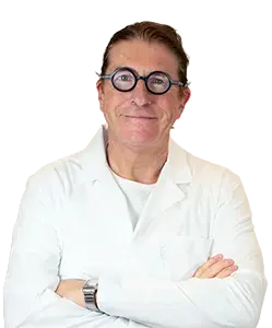 Dott. Massimiliano Brambilla