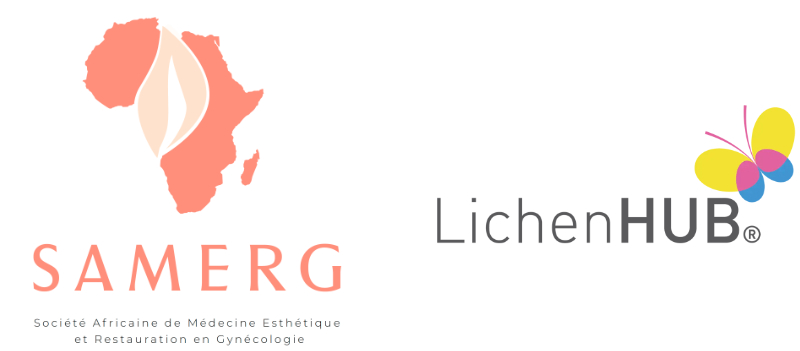 LichenHub