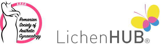 SREG-LichenHub