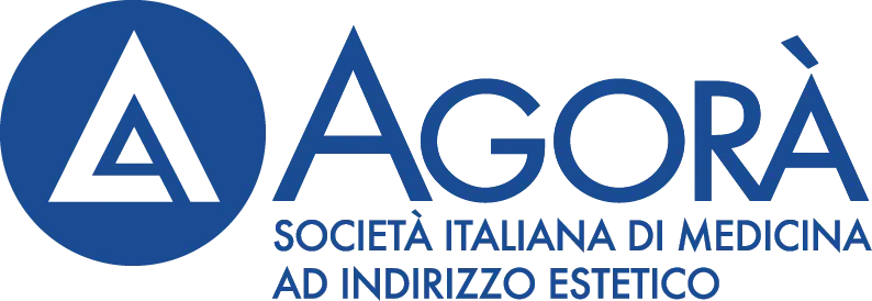 Agorà