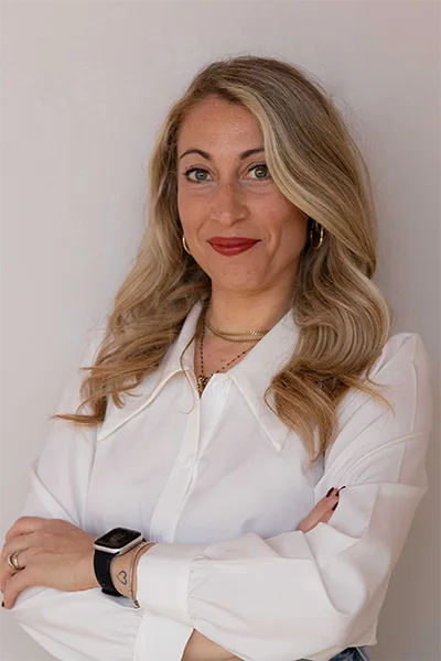 Bertozzi Elena