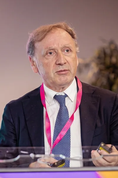 Murina Filippo