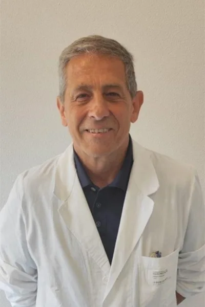 Cavalli Riccardo