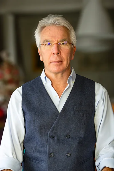 Cristoforoni Paolo