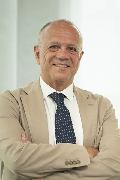 Salvatore Stefano