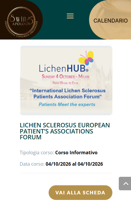 Patients Meet the experts