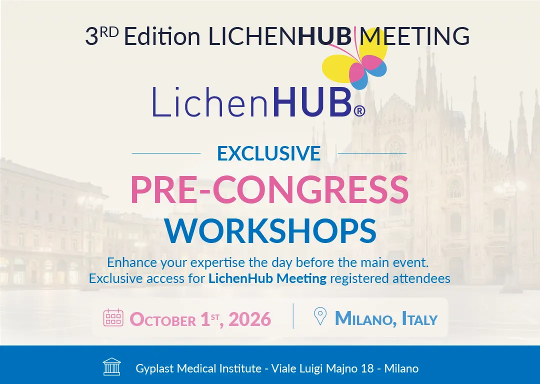 copertina workshop