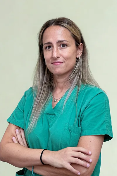 Iorio Maria